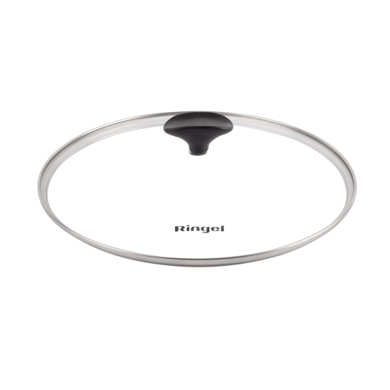 Кришка RINGEL Universal 26см RG-9301-26