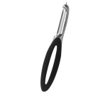 Кух.прилад RINGEL Fusion овочечистка вертикальна RG-5139-6