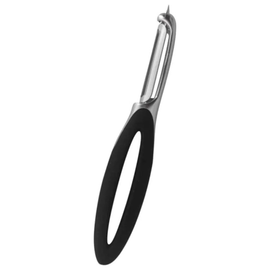 Кух.прилад RINGEL Fusion овочечистка вертикальна RG-5139-6