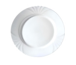 Тарілка LUMINARC CADIX /22.5 см/суп. (H4130/J6691)