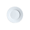 Тарілка LUMINARC TRIANON /19.5 см/десерт. (H4124)