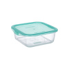 контейнер LUMINARC KEEP'N BOX /квадр./1220 мл P5520