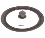 Кришка RINGEL Universal silicone 26см