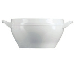 Бульонница LUMINARC POTAGE /540 мл 32305