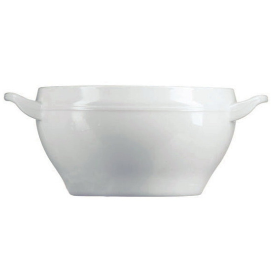Бульонница LUMINARC POTAGE /540 мл 32305