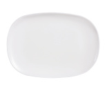 Блюдо LUMINARC SWEET LINE WHITE прямоуг./35 см (E8007)