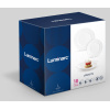 Сервіз LUMINARC LOUIS XV WHITE /18 пр.