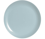 Тарілка LUMINARC DIWALI PARADISE BLUE /25 см/обід.