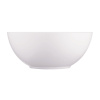 Салатник LUMINARC DIWALI /18 cм (L4604/N3601)