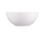 Салатник LUMINARC DIWALI /18 cм (L4604/N3601)