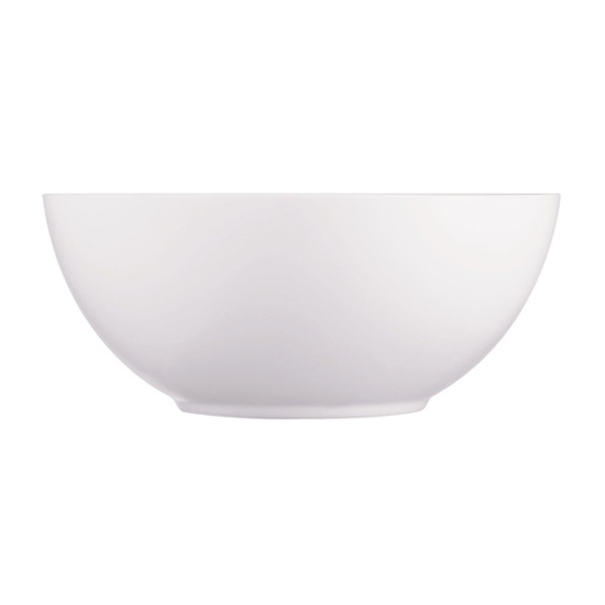 Салатник LUMINARC DIWALI /18 cм (L4604/N3601)