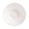 Салатник LUMINARC DIWALI /18 cм (L4604/N3601)