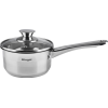 Ковш RINGEL Kinder Ковш 12 см (0.6 л) с крышкой RG-4006-12