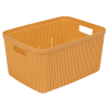 Корзина HEREVIN Peach 3.5 л