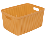 Корзина HEREVIN Peach 3.5 л