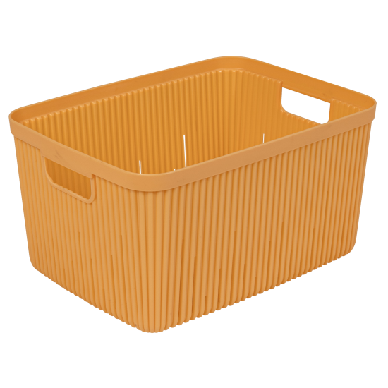 Корзина HEREVIN Peach 3.5 л