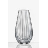 Ваза BOHEMIA Crystal Margo / 24.5 см