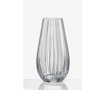 Ваза BOHEMIA Crystal Margo / 24.5 см