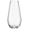 Ваза BOHEMIA Crystal Margo Plain / 30.5 см