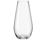 Ваза BOHEMIA Crystal Margo Plain / 30.5 см