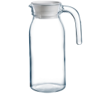 Глечик LUMINARC PURE /1 л. д/холодильника