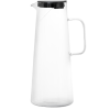 Глечик RINGEL Grey Line 1800 мл RG-0003/1800