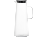Глечик RINGEL Grey Line 1800 мл RG-0003/1800