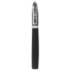 Кух.прилад RINGEL Salsa овочечистка вертикальна RG-5137-6