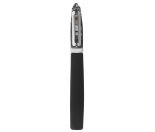 Кух.прилад RINGEL Salsa овочечистка вертикальна RG-5137-6