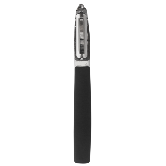 Кух.прилад RINGEL Salsa овочечистка вертикальна RG-5137-6