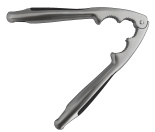 Кух.прилад RINGEL Zira горіхокол RG-5138-2