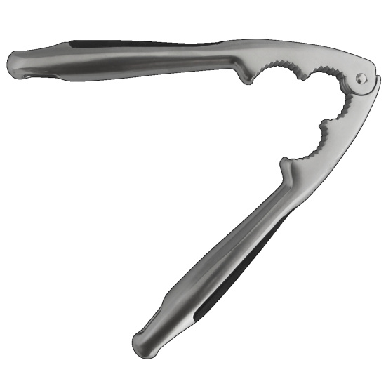Кух.прилад RINGEL Zira горіхокол RG-5138-2
