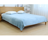 Текстиль для дому SOHO Плед 150*200 см Pappy Sky