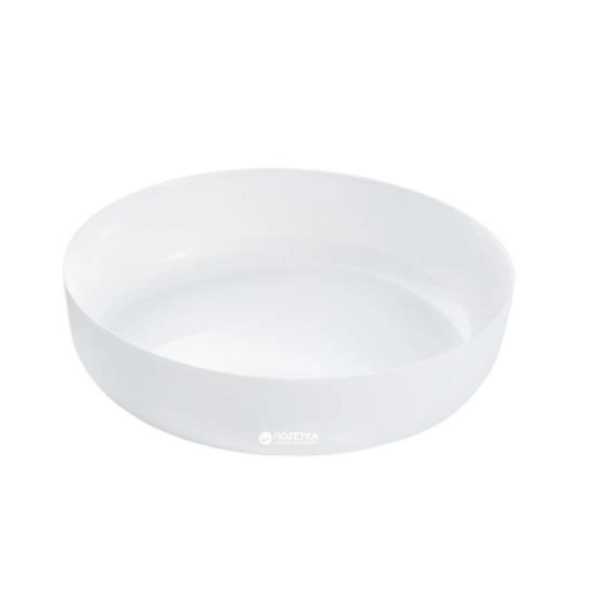 Форма с/к LUMINARC DIWALI д.запек/круглая/30 см (N2946)