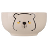 Набір посуду дит. Limited Edition HAPPY BEAR /НАБІР/ 2 пр. / в упаковці