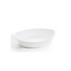 Форма с/к LUMINARC SMART CUISINE д.запік/овал/ 32X20 см (N3083)