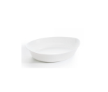 Форма с/к LUMINARC SMART CUISINE д.запік/овал/ 32X20 см (N3083)