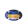 Форма с/к LUMINARC SMART CUISINE д.запік/овал/ 32X20 см (N3083)