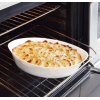 Форма с/к LUMINARC SMART CUISINE д.запік/овал/ 32X20 см (N3083)