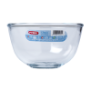 Миска PYREX 1.0 л (17см)