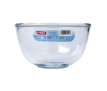Миска PYREX 1.0 л (17см)