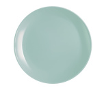 Тарілка LUMINARC DIWALI LIGHT TURQUOISE /25 см/обід.