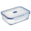 контейнер LUMINARC PURE BOX ACTIVE /прямок./1970 мл