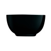 Салатник/Піала LUMINARC DIWALI BLACK /14,5 см