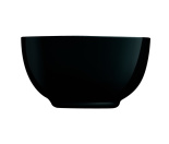 Салатник/Піала LUMINARC DIWALI BLACK /14,5 см