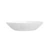 Тарілка LUMINARC DIWALI /20 см/суп. (D6907)