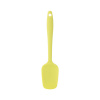 Кух.прилад RINGEL Main Лопатка силикон 21 см RG-5103/3