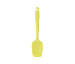 Кух.прилад RINGEL Main Лопатка силикон 21 см RG-5103/3