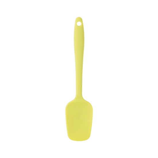 Кух.прилад RINGEL Main Лопатка силикон 21 см RG-5103/3