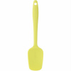Кух.прилад RINGEL Main Лопатка силикон 27 см RG-5103/1